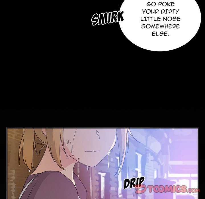 Watch image manhwa Close As Neighbors - Chapter 5 - xMRz5iO3MBYIFog - ManhwaXX.net