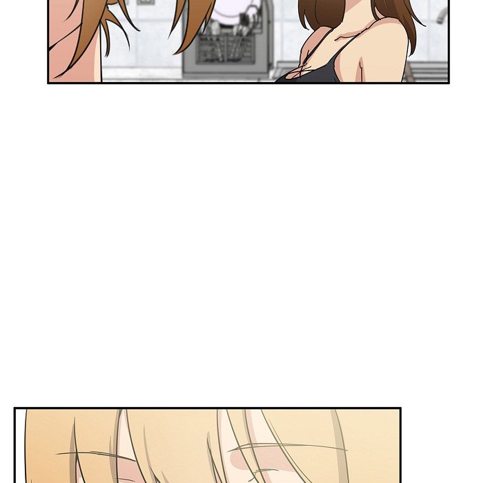 Watch image manhwa Close As Neighbors - Chapter 3 - xMpXjbsvhw0PdI0 - ManhwaXX.net