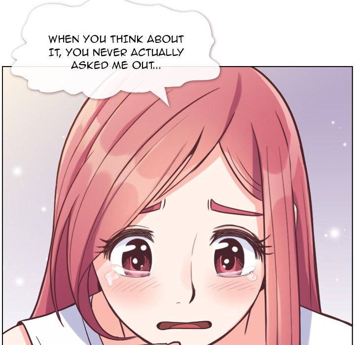 Read manga Annoying Alice - Chapter 74 - xN4xvSkDNmBxpBG - ManhwaXXL.com