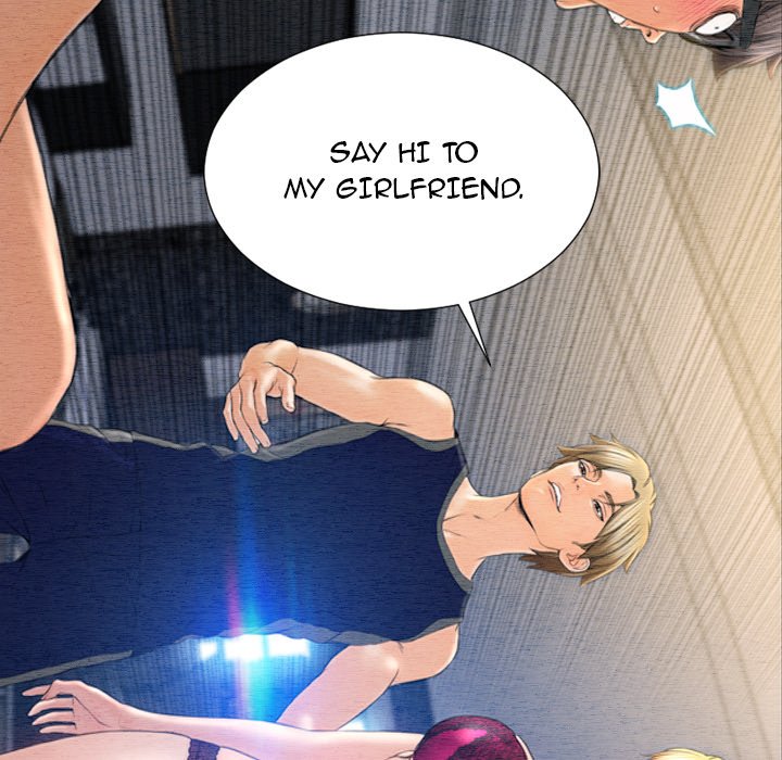 Watch image manhwa Her Toy Shop - Chapter 38 - xPWlnXnMYMMRyRk - ManhwaXX.net