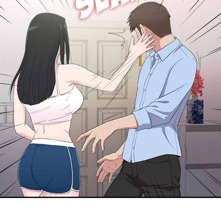 Watch image manhwa Secret Friend - Chapter 96 - xSR1NsN3eVVjeCH - ManhwaXX.net