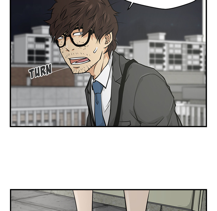 The image xSvic3ZDpWdPCyH in the comic Mr. Kang - Chapter 4 - ManhwaXXL.com