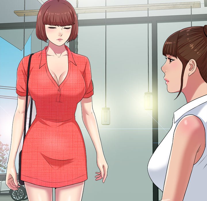 Watch image manhwa Secret Friend - Chapter 40 - xV5PPMFkHBc5ZPV - ManhwaXX.net