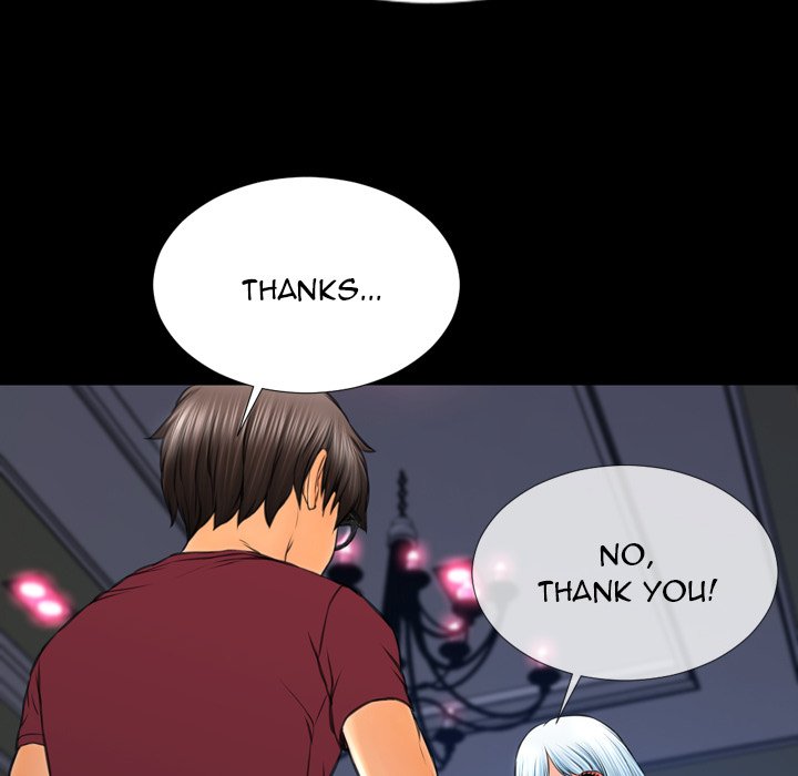 Watch image manhwa Her Toy Shop - Chapter 22 - xV8AAZBvlewjGdR - ManhwaXX.net