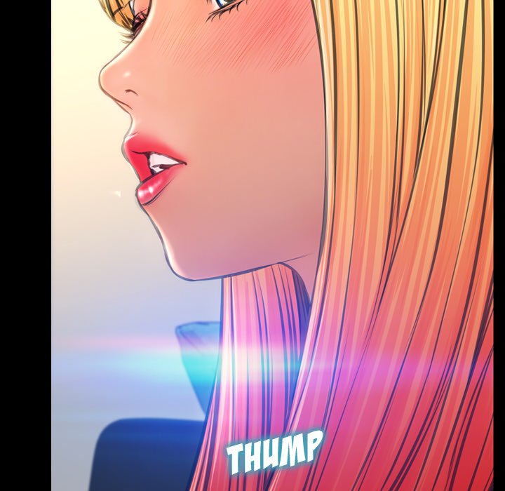 Watch image manhwa Her Toy Shop - Chapter 58 - xW8yEkF6qtUFoVe - ManhwaXX.net