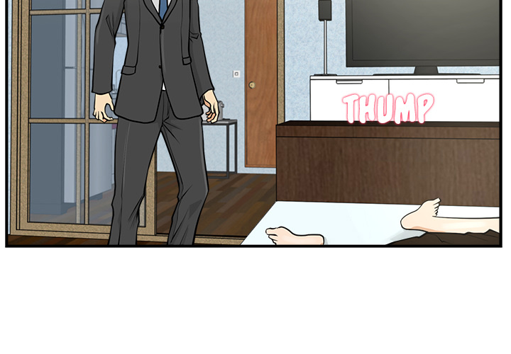 The image xWio4QyapNmPcRr in the comic Mr. Kang - Chapter 4 - ManhwaXXL.com