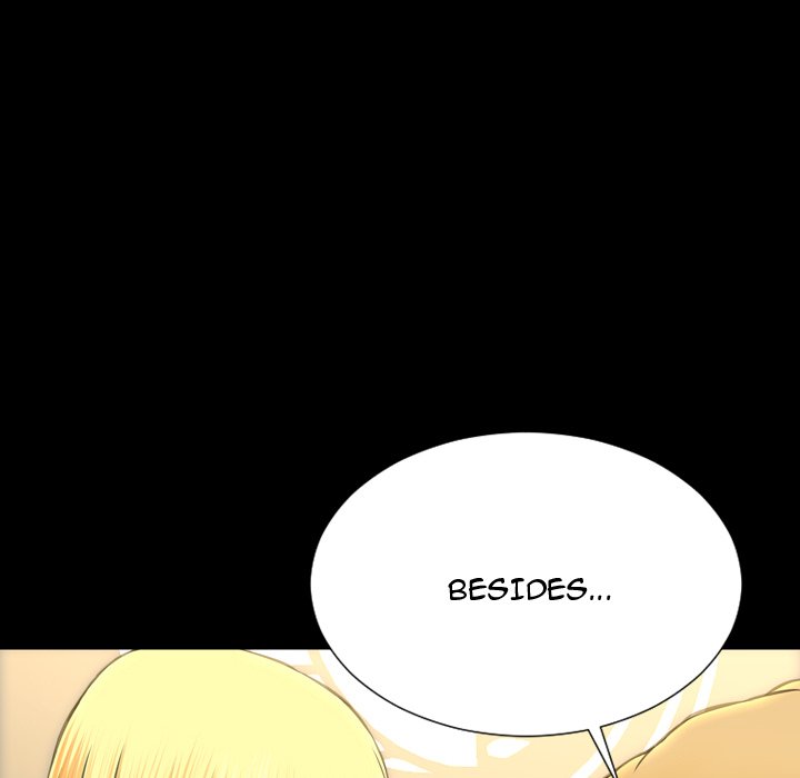 Watch image manhwa Her Toy Shop - Chapter 62 - xXNYPIrTEziN5OZ - ManhwaXX.net