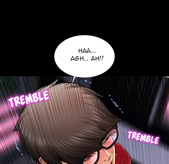 Watch image manhwa Her Toy Shop - Chapter 10 - xXPexbdoq4mq8pO - ManhwaXX.net