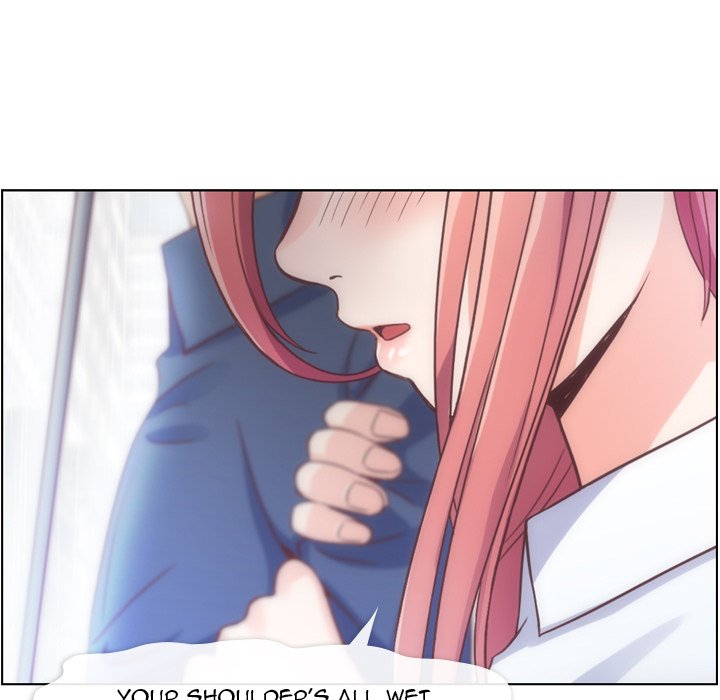 Read manga Annoying Alice - Chapter 47 - xXUut02lio9wwZQ - ManhwaXXL.com