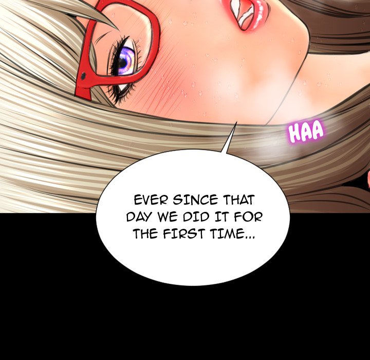 The image xZM5lMyhJyPV9gY in the comic Her Toy Shop - Chapter 51 - ManhwaXXL.com