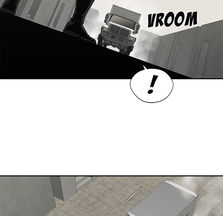The image xd3ZYGiCELWLfE0 in the comic Delivery Knight - Chapter 68 - ManhwaXXL.com
