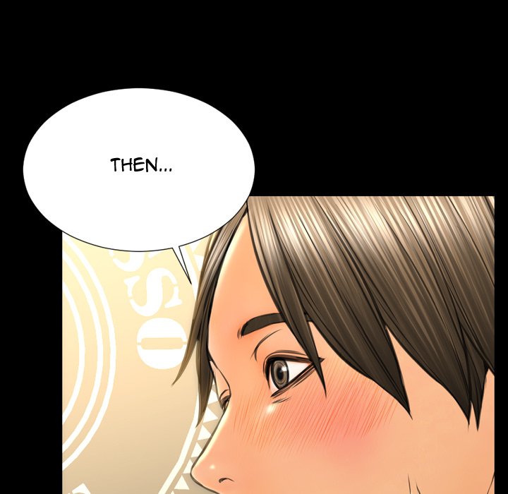 Watch image manhwa Her Toy Shop - Chapter 62 - xdV7AI8SXxWkEhu - ManhwaXX.net