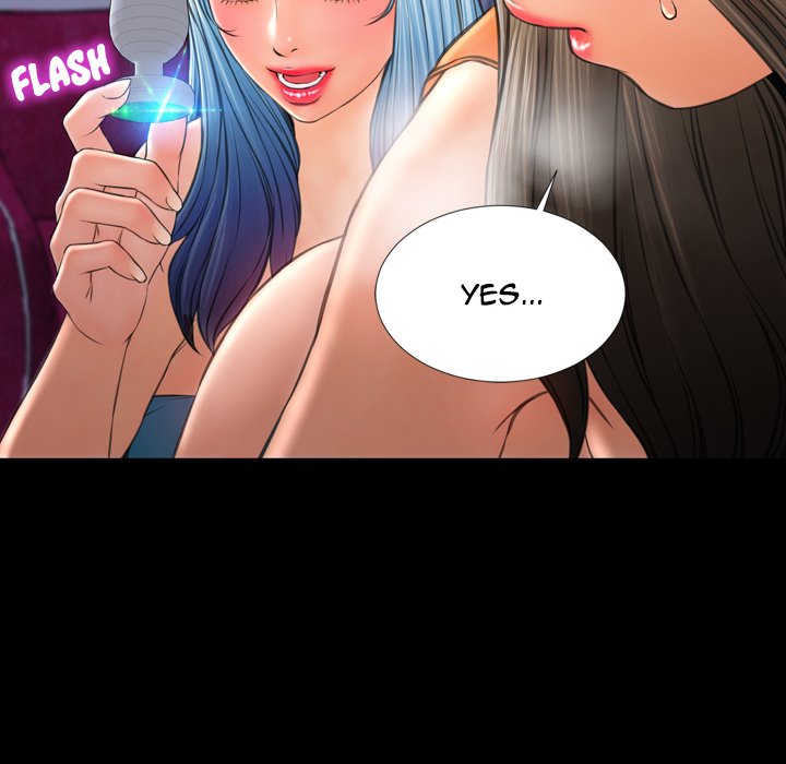Watch image manhwa Her Toy Shop - Chapter 30 - xe9A18UrroDUKfW - ManhwaXX.net