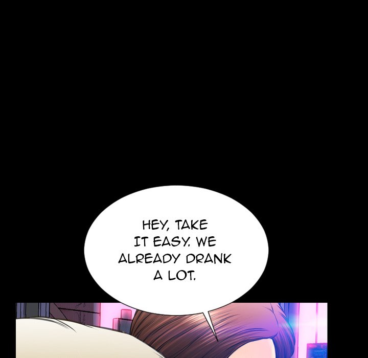 Watch image manhwa Her Toy Shop - Chapter 45 - xeAD5vT0xkn1vZR - ManhwaXX.net