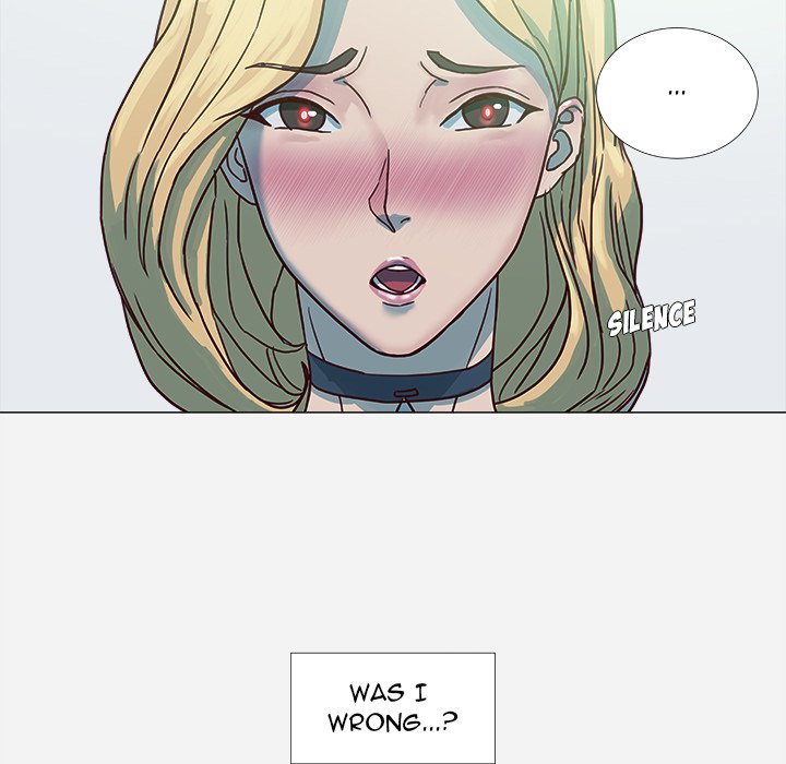 Watch image manhwa The Good Manager - Chapter 5 - xeSRoONXYNMSiRx - ManhwaXX.net