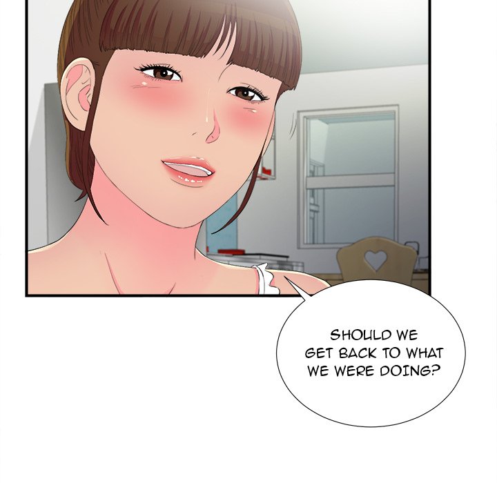 Watch image manhwa Secret Friend - Chapter 93 - xfgyKUSRfZr1k0y - ManhwaXX.net