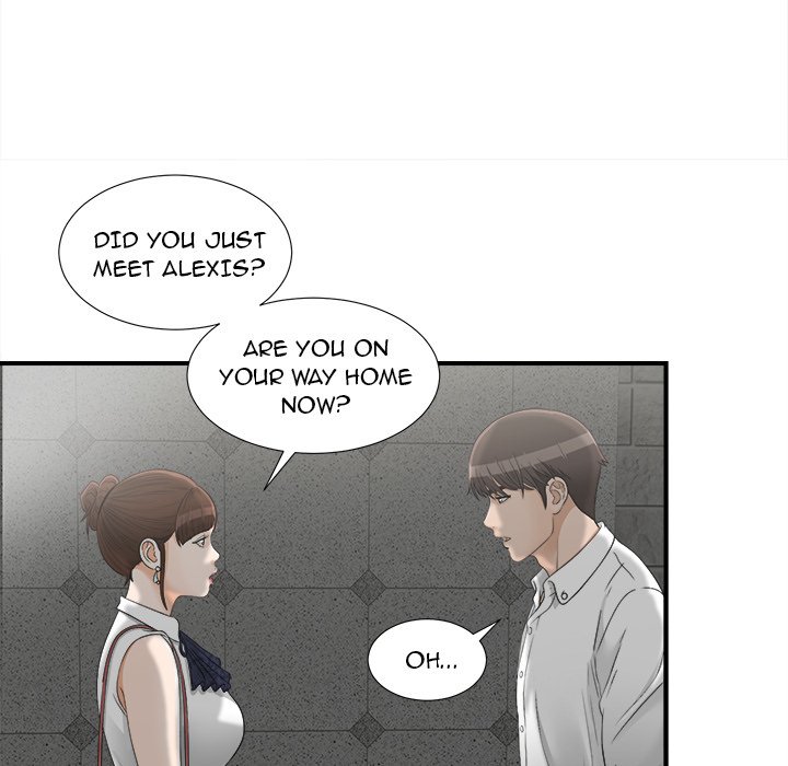 Watch image manhwa Secret Friend - Chapter 12 - xhOfbj0fsUR3xQF - ManhwaXX.net