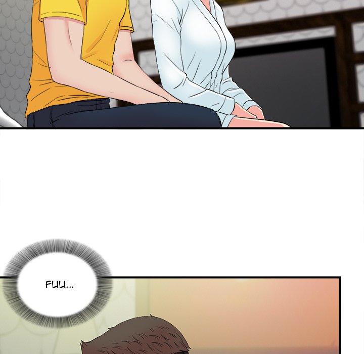 Watch image manhwa Secret Friend - Chapter 78 - xii5kbmPCB7BmY9 - ManhwaXX.net