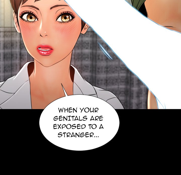 Watch image manhwa Her Toy Shop - Chapter 32 - xj5GfiNrJNUp7iR - ManhwaXX.net