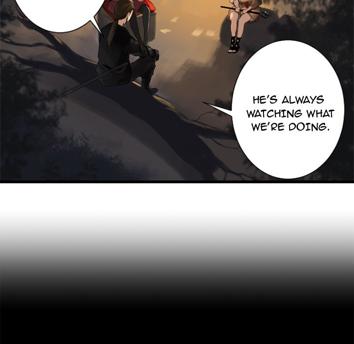The image xjmGcrvz7eQvg6e in the comic Her Summon - Chapter 3 - ManhwaXXL.com