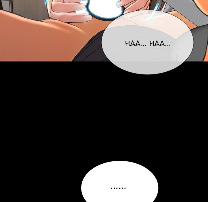 Watch image manhwa Her Toy Shop - Chapter 50 - xjpkpgApNTYx5DQ - ManhwaXX.net