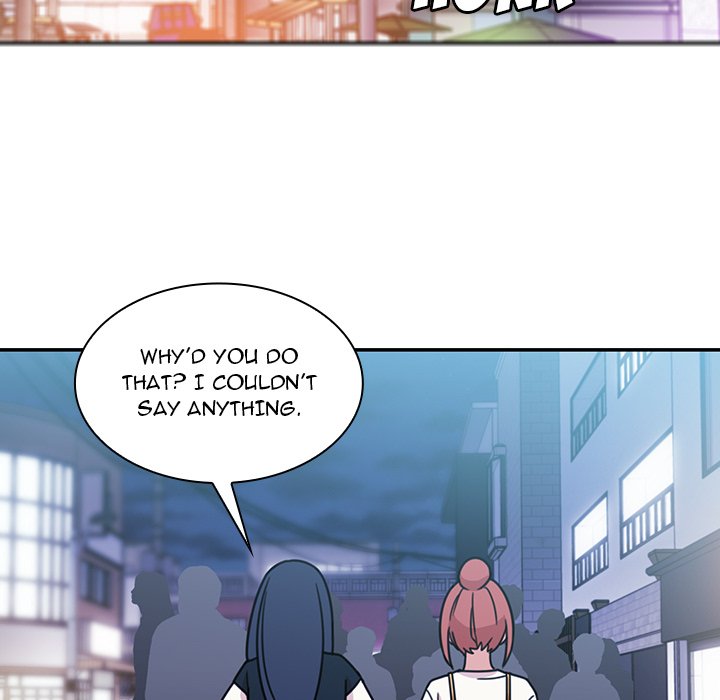 Watch image manhwa Close As Neighbors - Chapter 24 - xkMasNlmIVtJtlV - ManhwaXX.net