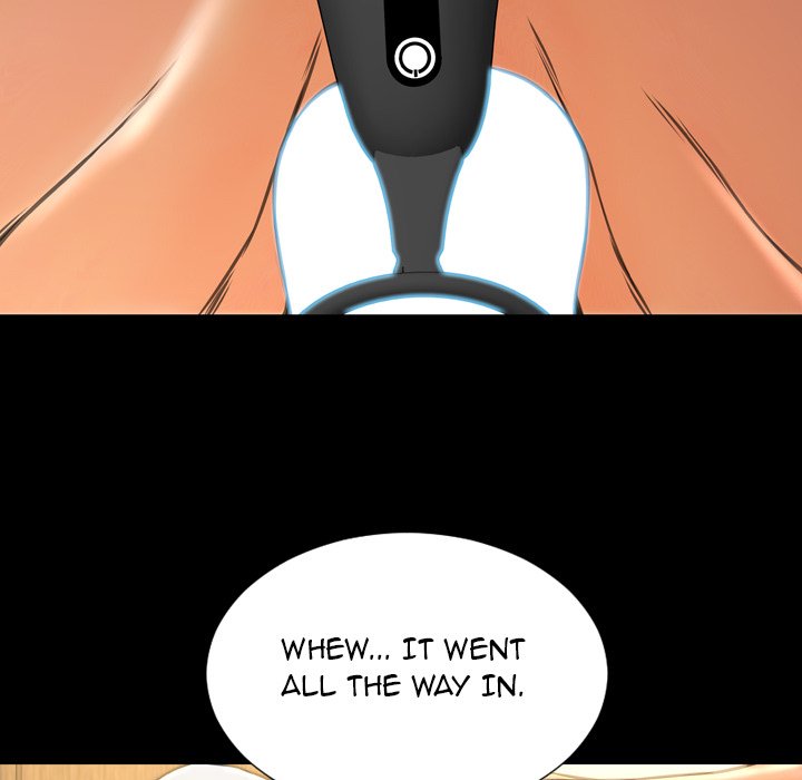 The image Her Toy Shop - Chapter 50 - xlKaL2C4Z9kGdjL - ManhwaManga.io