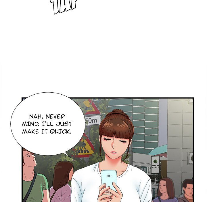 Watch image manhwa Secret Friend - Chapter 51 - xlTG04R3ibfbwoa - ManhwaXX.net