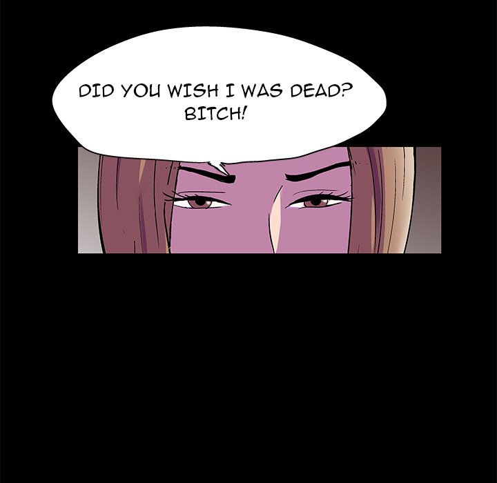 Watch image manhwa The White Room - Chapter 47 - xlbcFcx2eqcjoZ1 - ManhwaXX.net