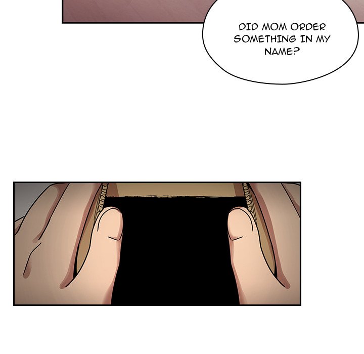 Watch image manhwa Crime And Punishment - Chapter 5 - xmSyHnqZF9wWEgp - ManhwaXX.net