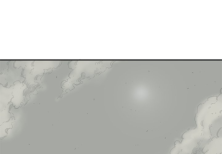 The image xn6pGASwgGW0NNU in the comic Delivery Knight - Chapter 30 - ManhwaXXL.com