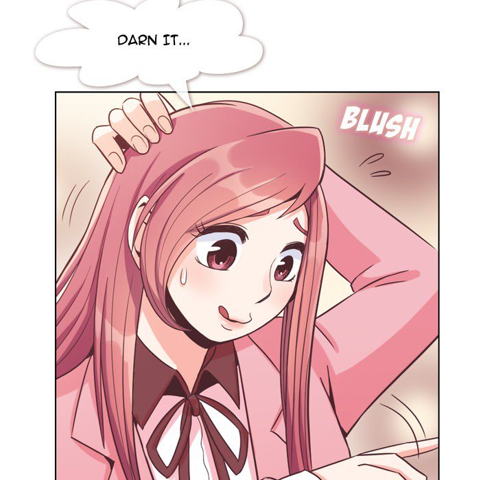 Read manga Annoying Alice - Chapter 79 - xn7QkhnxZQ4amZH - ManhwaXXL.com