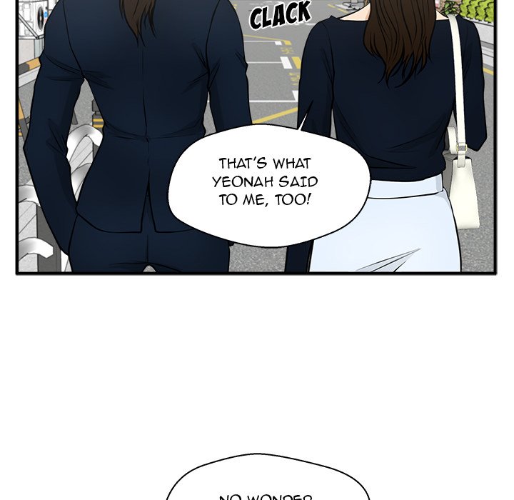 The image xnFixgZx5Y4ALOQ in the comic Mr. Kang - Chapter 100 - ManhwaXXL.com