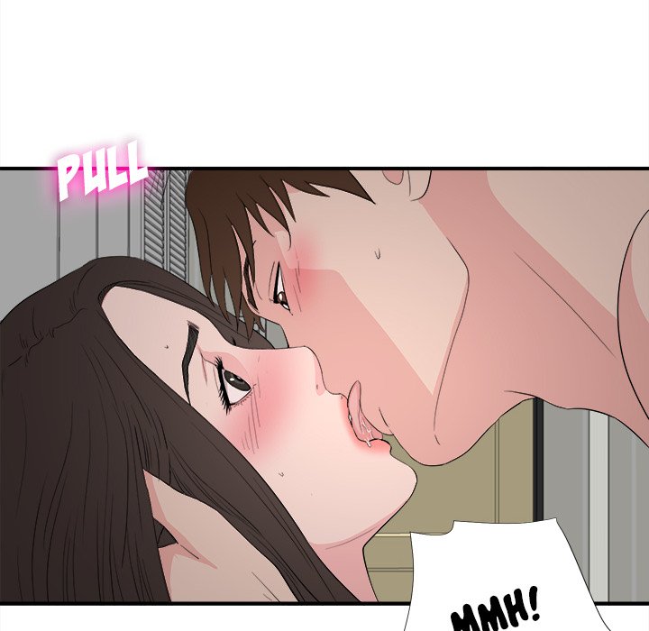 Watch image manhwa Secret Friend - Chapter 87 - xnggj6CugK8nmLL - ManhwaXX.net