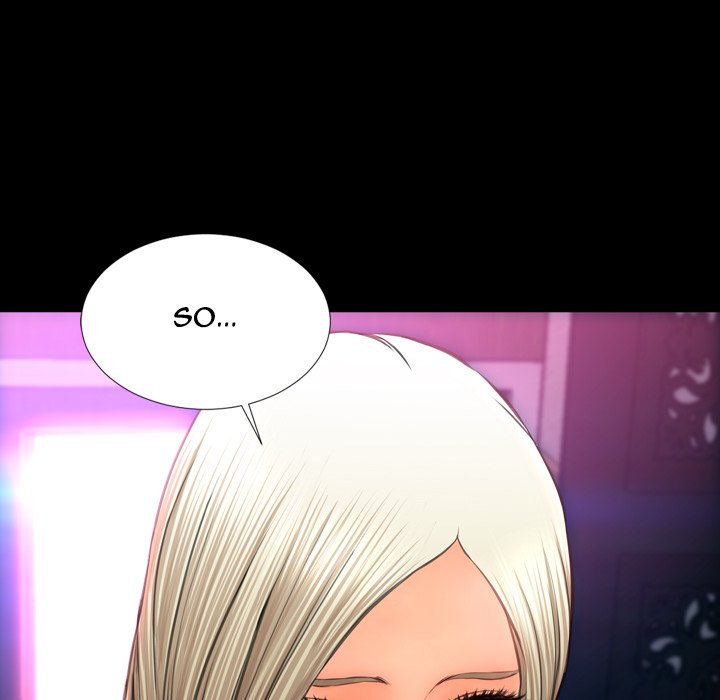 Watch image manhwa Her Toy Shop - Chapter 29 - xo114AU0cgRLfEp - ManhwaXX.net