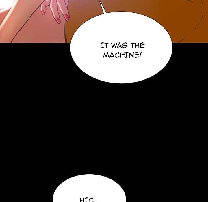 Watch image manhwa Her Toy Shop - Chapter 24 - xqHVxO09lMXpdMb - ManhwaXX.net