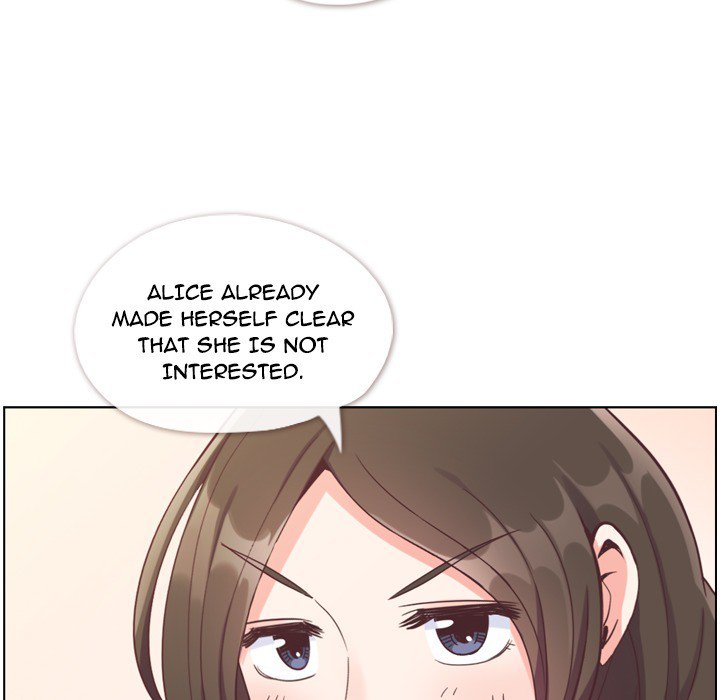 Read manga Annoying Alice - Chapter 79 - xqPA41tpj80oH4D - ManhwaXXL.com