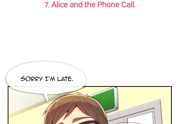 Read manga Annoying Alice - Chapter 7 - xqqFMgbXC6jXNLr - ManhwaXXL.com