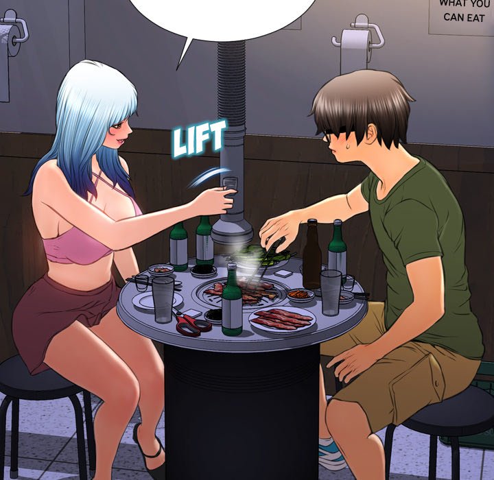 Watch image manhwa Her Toy Shop - Chapter 28 - xr0jA0qHy34srM5 - ManhwaXX.net