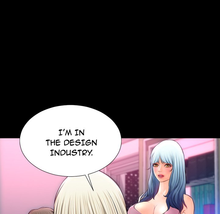 Watch image manhwa Her Toy Shop - Chapter 15 - xrGfonfHCUmsb9f - ManhwaXX.net