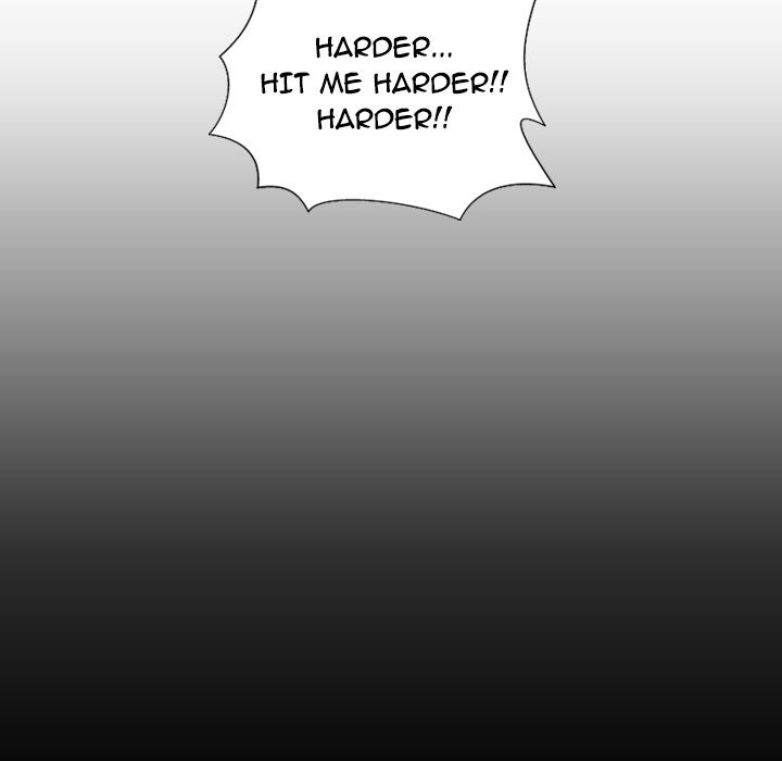 Watch image manhwa Her Toy Shop - Chapter 26 - xrWvcCmJqryNLJC - ManhwaXX.net