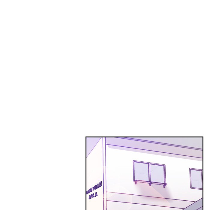 Watch image manhwa Close As Neighbors - Chapter 28 - xrdCazsPDQMMFKt - ManhwaXX.net