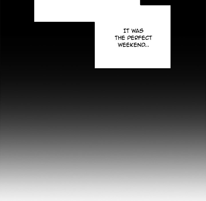 The image xsJGESXpgG8tppG in the comic Crime And Punishment - Chapter 21 - ManhwaXXL.com