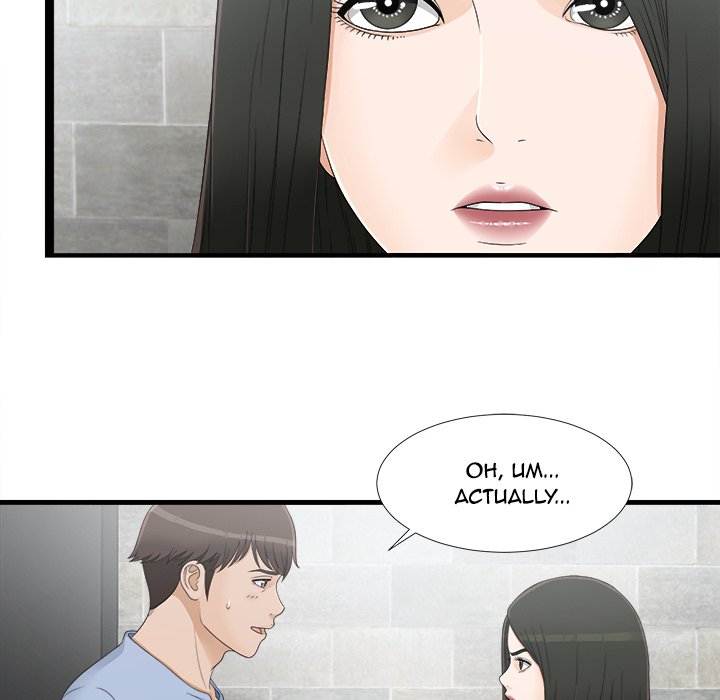 Watch image manhwa Secret Friend - Chapter 7 - xsoHFSkR4ItLdiw - ManhwaXX.net