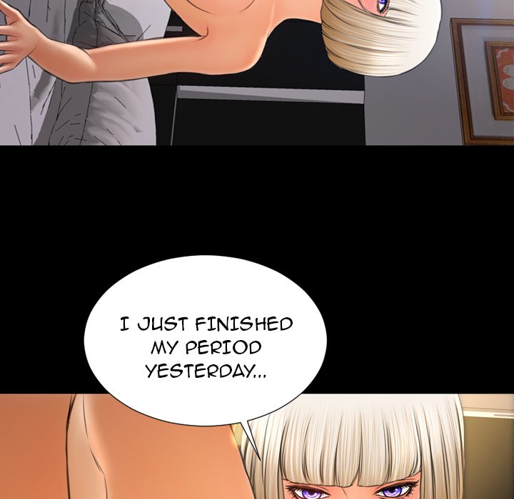 Watch image manhwa Her Toy Shop - Chapter 22 - xtFRD1twjEHz0hl - ManhwaXX.net