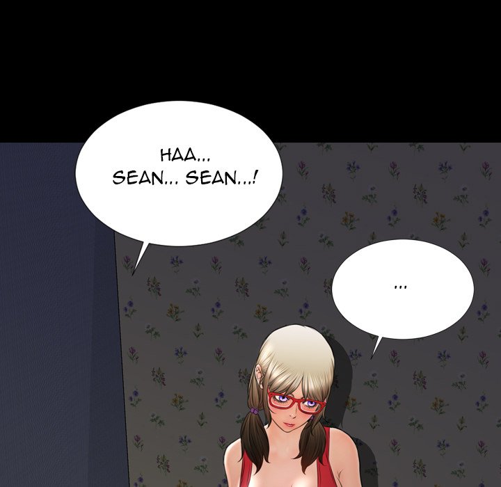 Watch image manhwa Her Toy Shop - Chapter 37 - xwOMpqjrmq11KWk - ManhwaXX.net