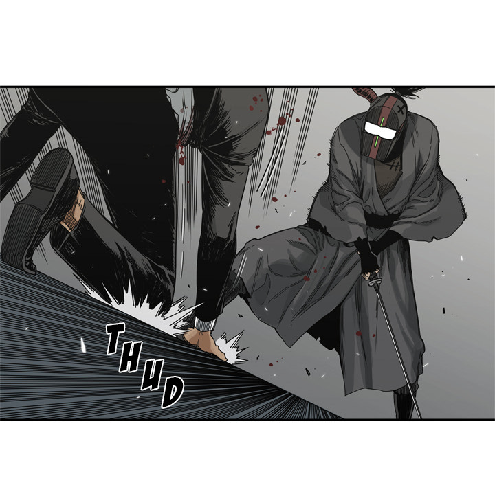 The image xxg6iMp3O1ZJHf2 in the comic Delivery Knight - Chapter 19 - ManhwaXXL.com