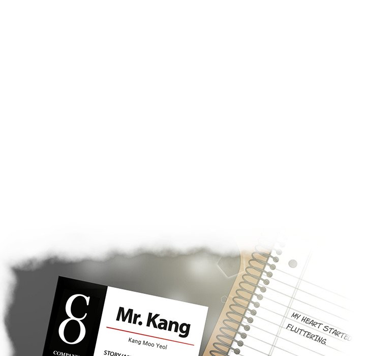 Read manga Mr. Kang - Chapter 52 - xydweBTAeDiAJMU - ManhwaXXL.com