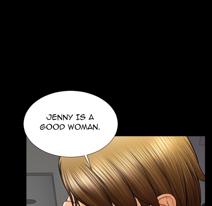 Watch image manhwa Her Toy Shop - Chapter 44 - xzajMZWOCaNdfLg - ManhwaXX.net