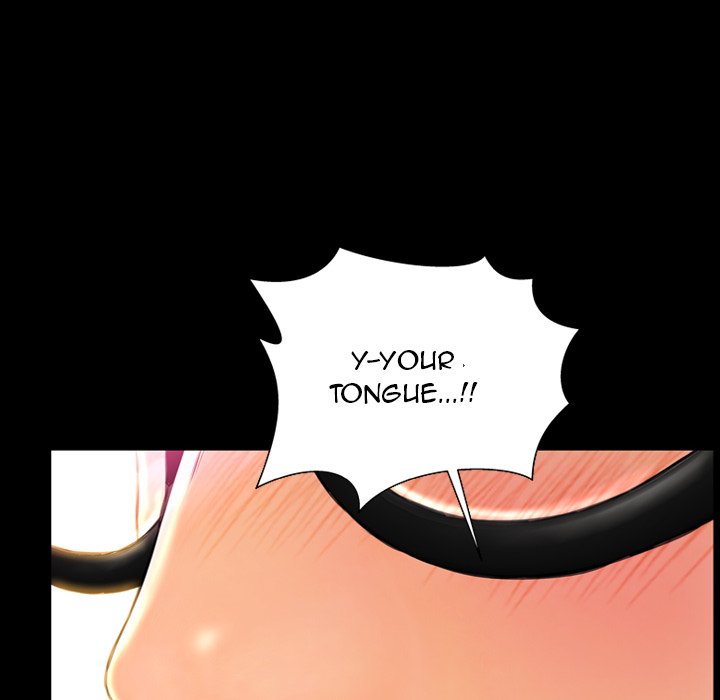 Watch image manhwa Her Toy Shop - Chapter 49 - xzf68XGIcFz8Jf5 - ManhwaXX.net